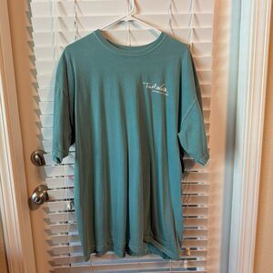 Tail Walk apparel @ gallery T-Shirt